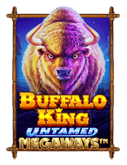 สมัครสมาชิกรับ 68 บาท 123goal เปิดประสบการณ์ทดลองเล่น