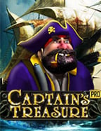 เทคนิคลับ สมัครสมาชิกคาสิโนออนไลน์ให้ปัง!