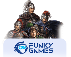 เติม เงิน เข้า บา คา ร่าเครดิต ฟรี ล่าสุด 2021: ทดลองเล่นแบบไม่มีสะดุด